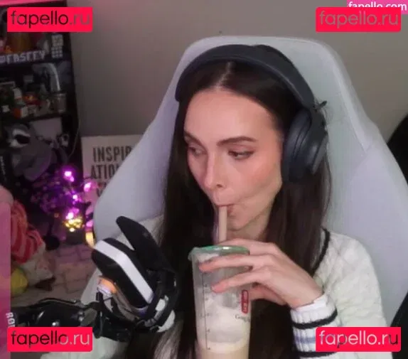 Fasffy Onlyfans Photo Gallery 