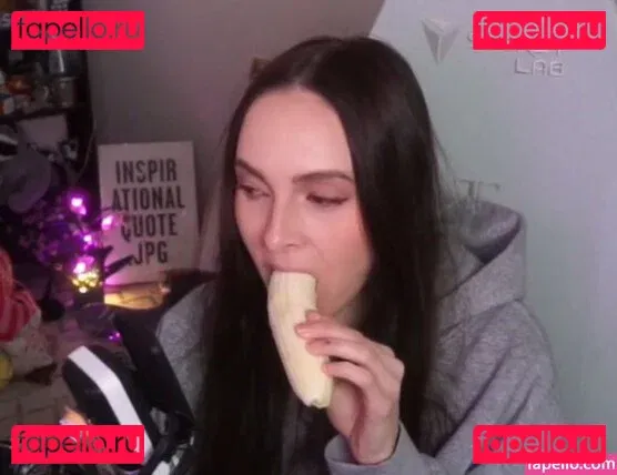 Fasffy Onlyfans Photo Gallery 