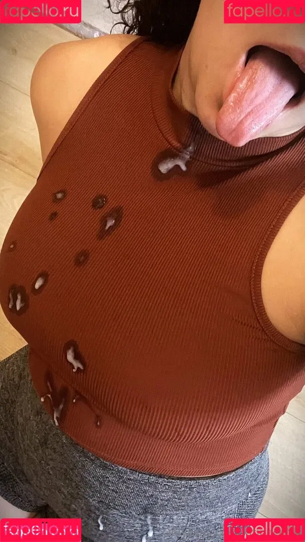 latinaceltic Onlyfans Photo Gallery 