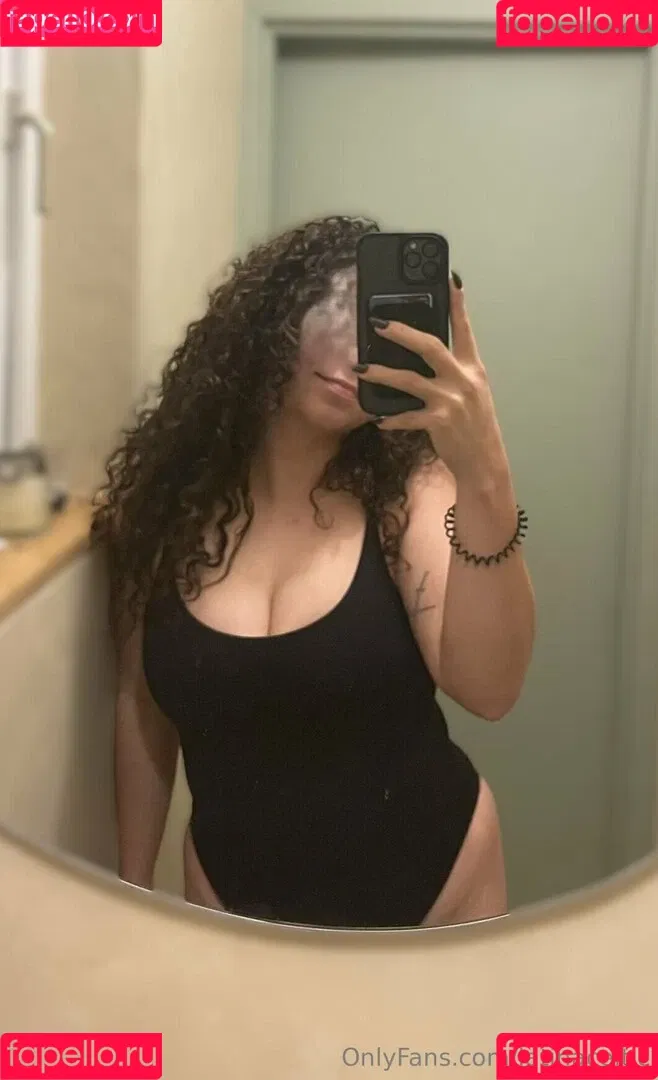 latinaceltic Onlyfans Photo Gallery 