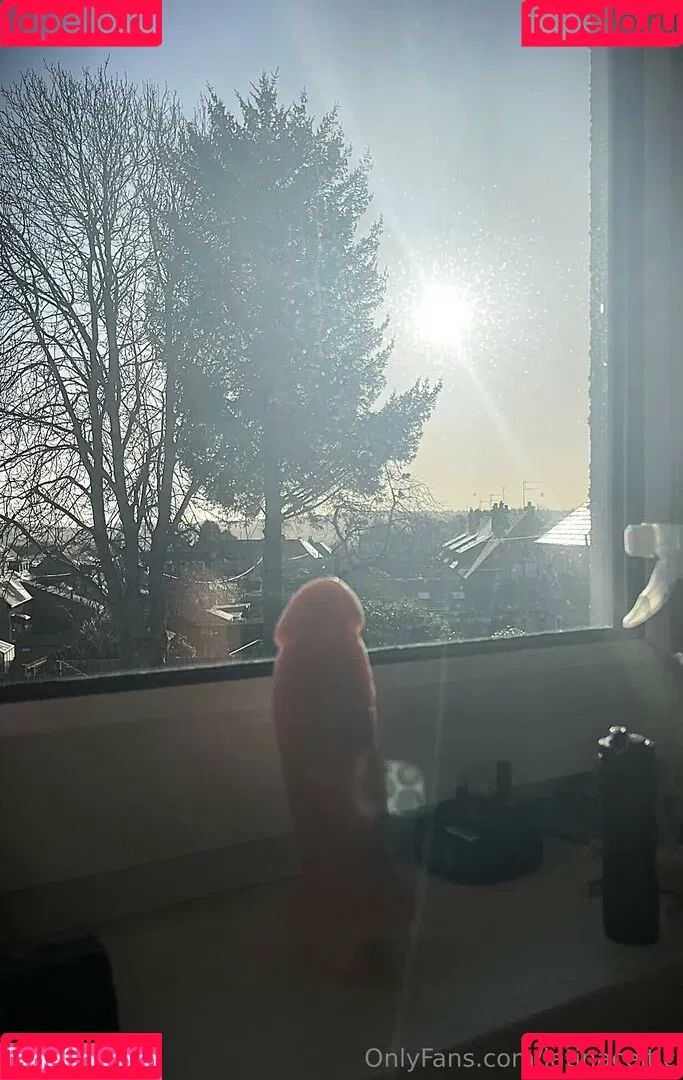latinaceltic Onlyfans Photo Gallery 