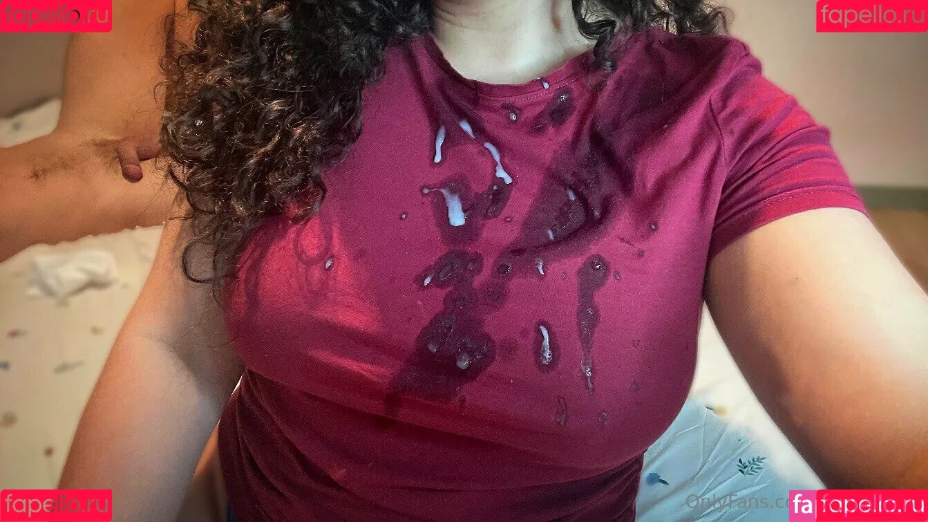 latinaceltic Onlyfans Photo Gallery 