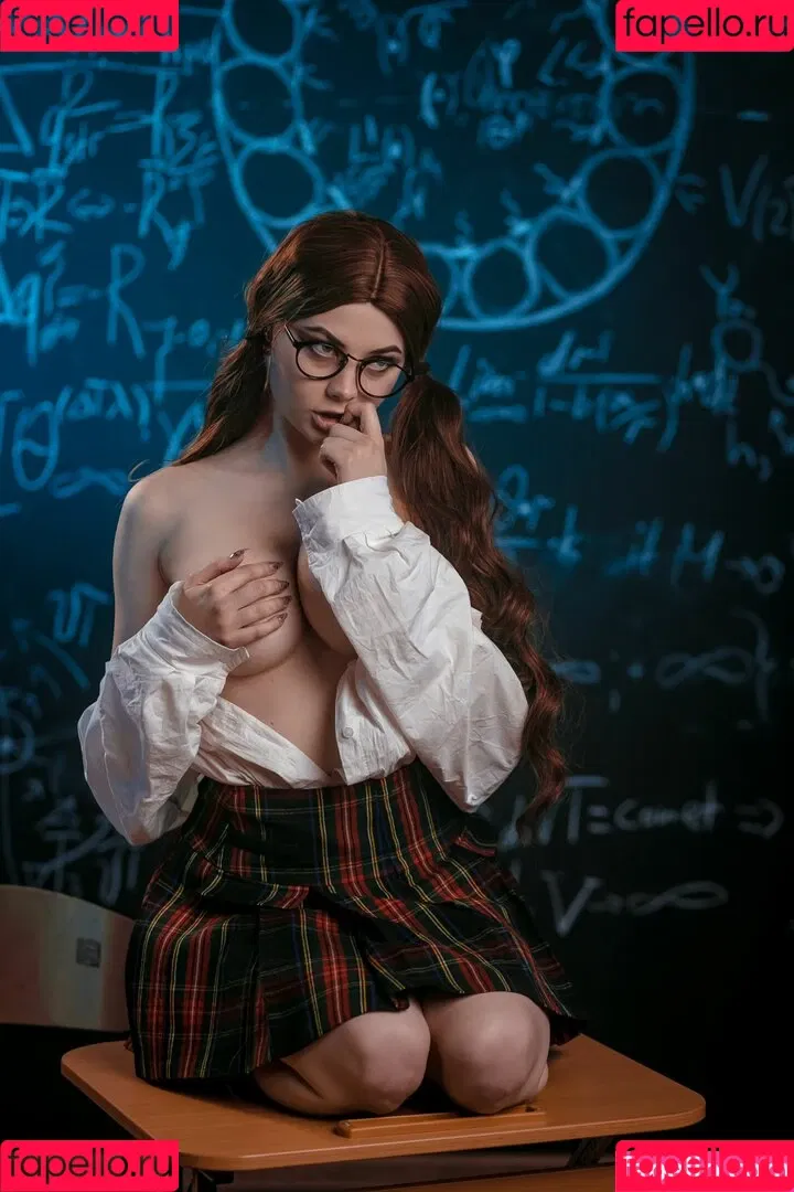 Alexandra Bessonova / Sishka14 / sishka Onlyfans Photo Gallery 