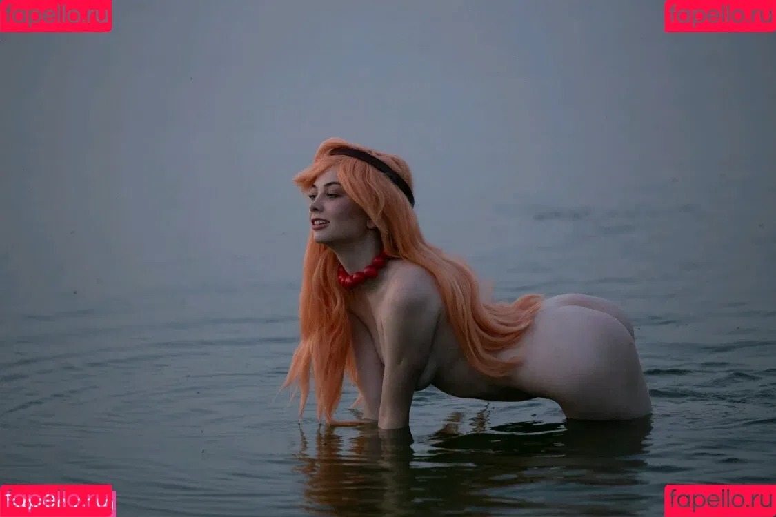 Alexandra Bessonova / Sishka14 / sishka Onlyfans Photo Gallery 