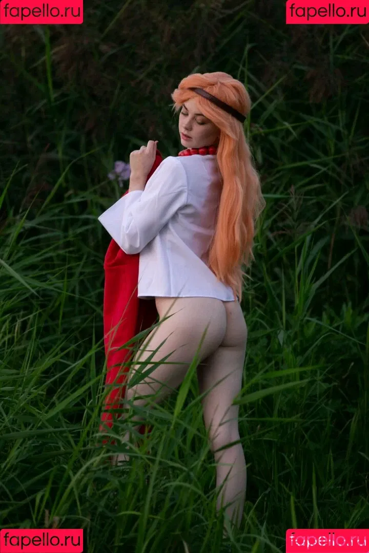 Alexandra Bessonova / Sishka14 / sishka Onlyfans Photo Gallery 