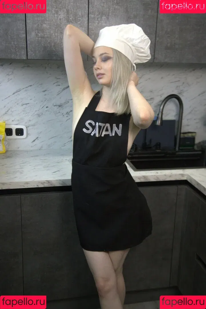 Alexandra Bessonova / Sishka14 / sishka Onlyfans Photo Gallery 