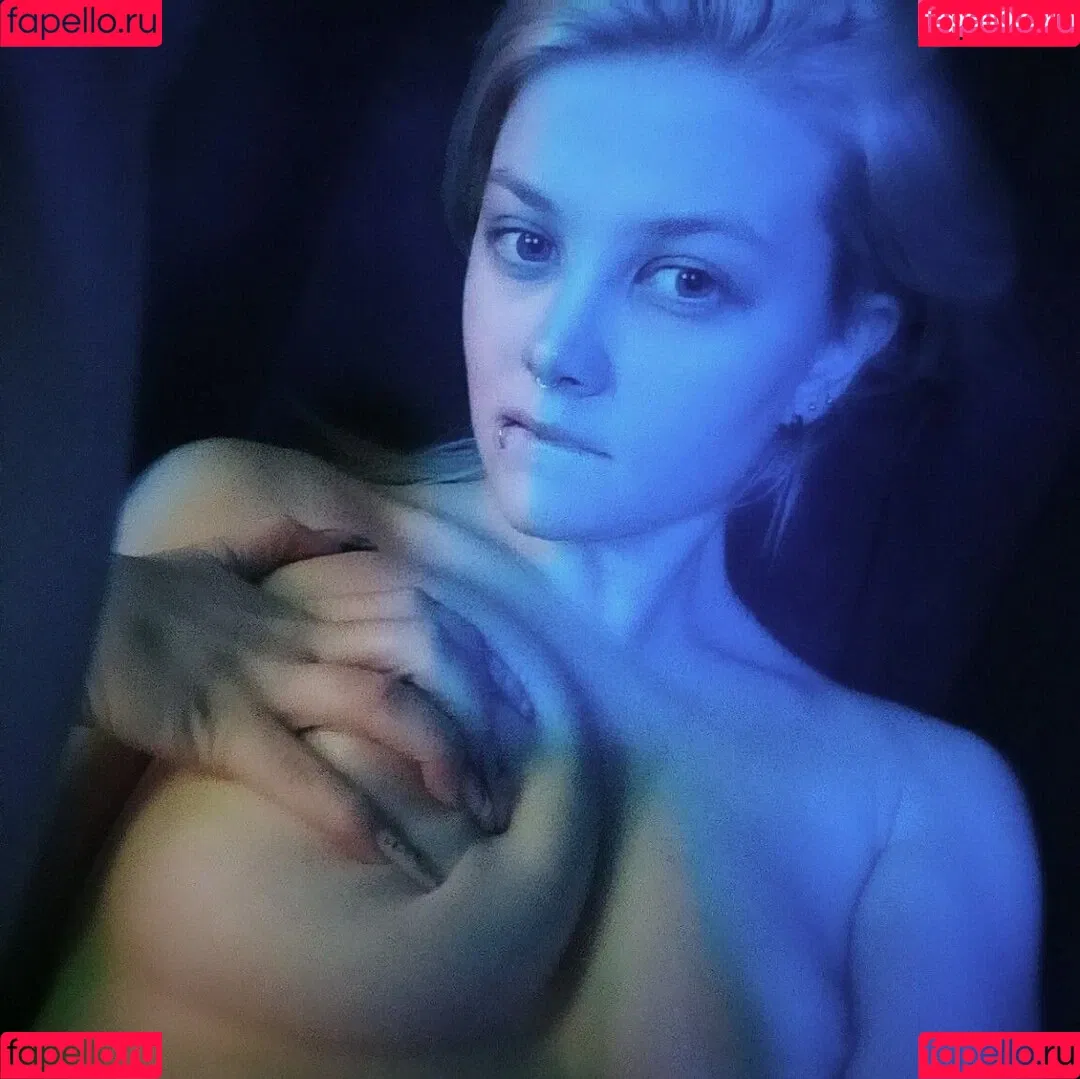 Alexandra Bessonova / Sishka14 / sishka Onlyfans Photo Gallery 