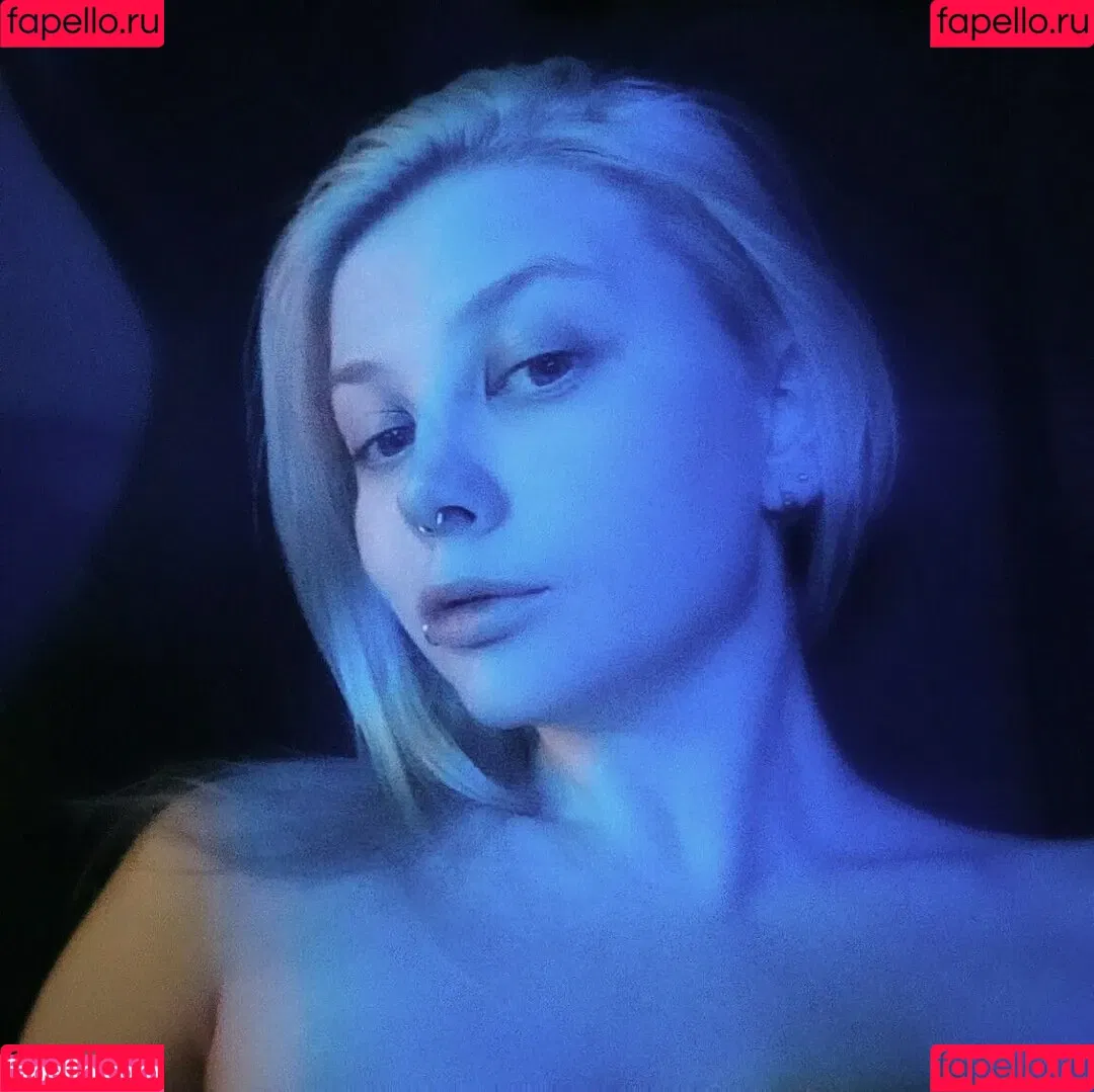 Alexandra Bessonova / Sishka14 / sishka Onlyfans Photo Gallery 
