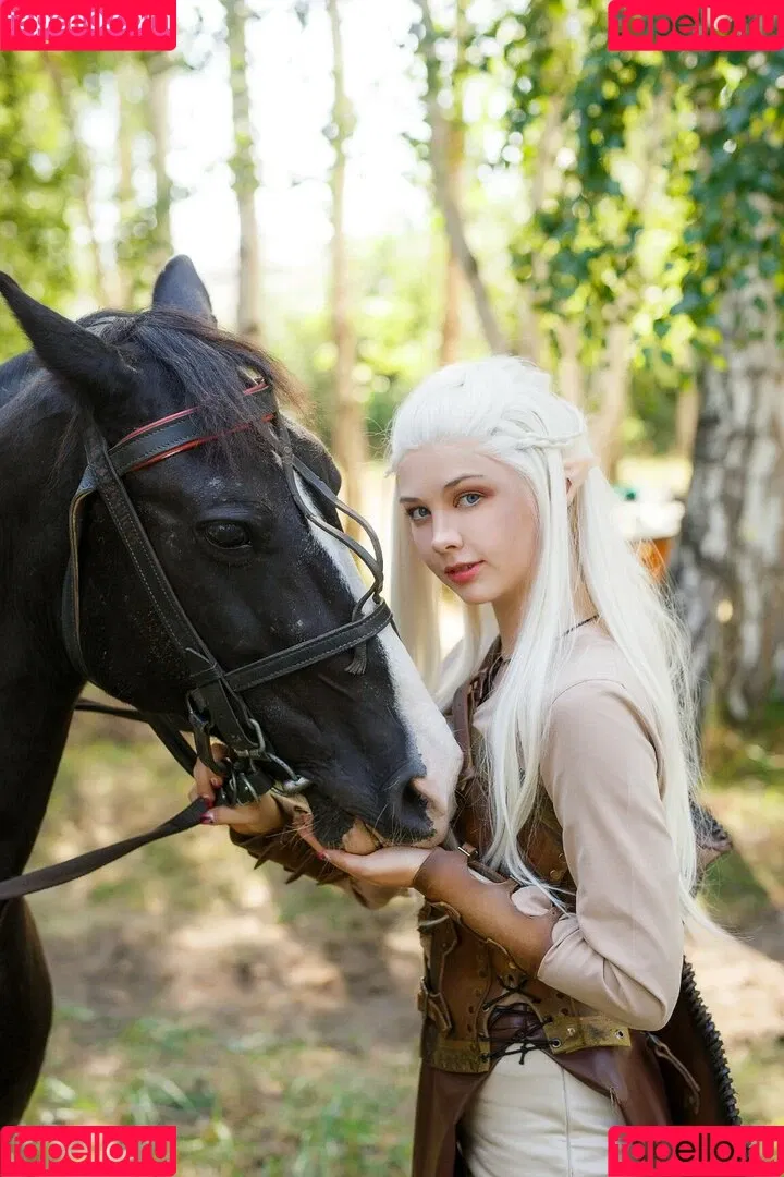 Alexandra Bessonova / Sishka14 / sishka Onlyfans Photo Gallery 