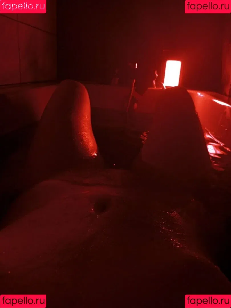 Alexandra Bessonova / Sishka14 / sishka Onlyfans Photo Gallery 