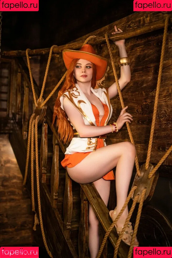 Alexandra Bessonova / Sishka14 / sishka Onlyfans Photo Gallery 