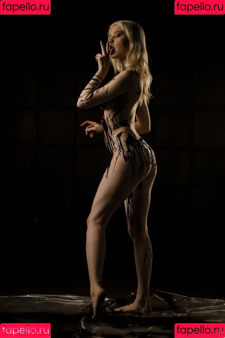 Alexandra Bessonova / Sishka14 / sishka Onlyfans Photo Gallery 