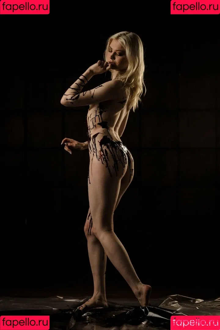 Alexandra Bessonova / Sishka14 / sishka Onlyfans Photo Gallery 