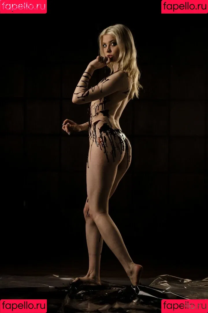 Alexandra Bessonova / Sishka14 / sishka Onlyfans Photo Gallery 