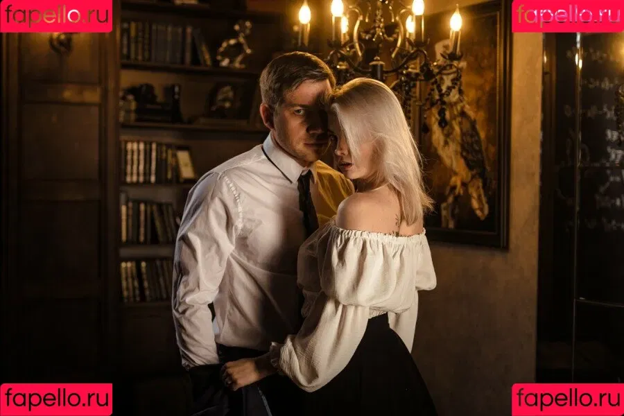 Alexandra Bessonova / Sishka14 / sishka Onlyfans Photo Gallery 