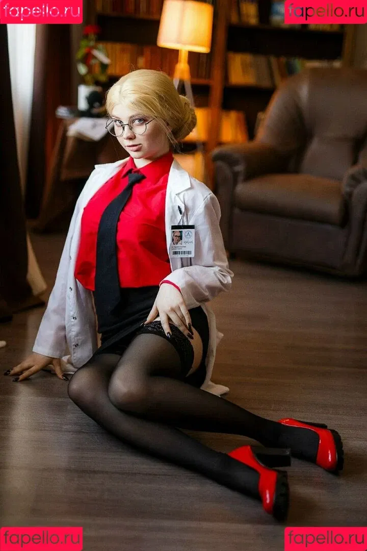 Alexandra Bessonova / Sishka14 / sishka Onlyfans Photo Gallery 
