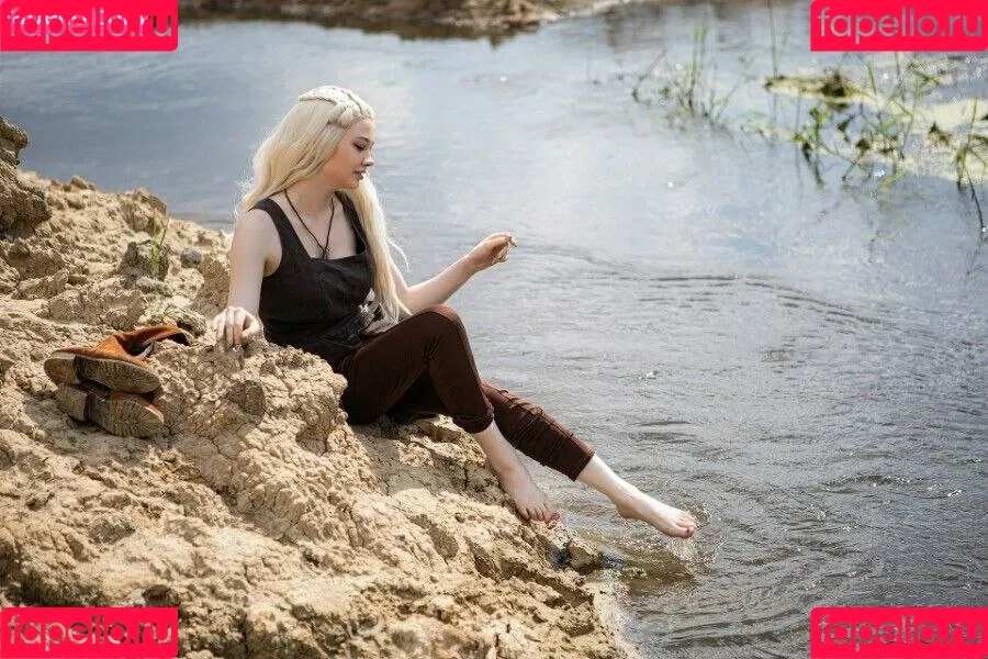 Alexandra Bessonova / Sishka14 / sishka Onlyfans Photo Gallery 