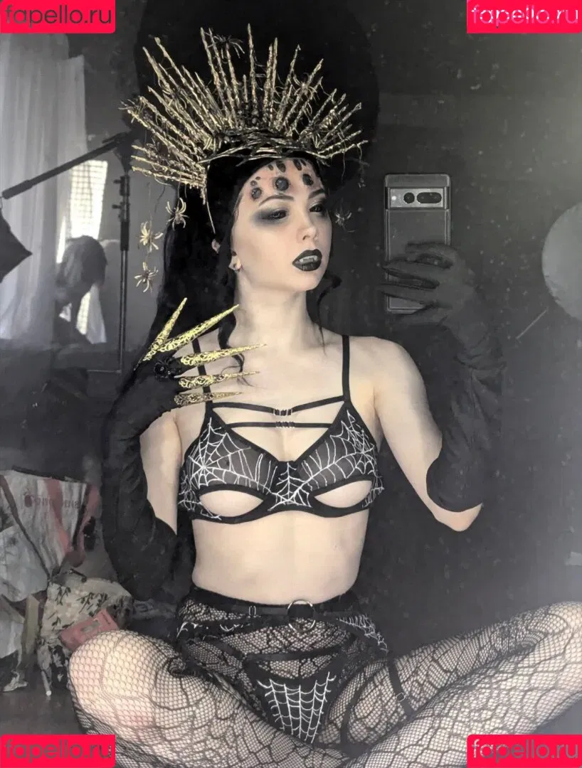 Alexandra Bessonova / Sishka14 / sishka Onlyfans Photo Gallery 