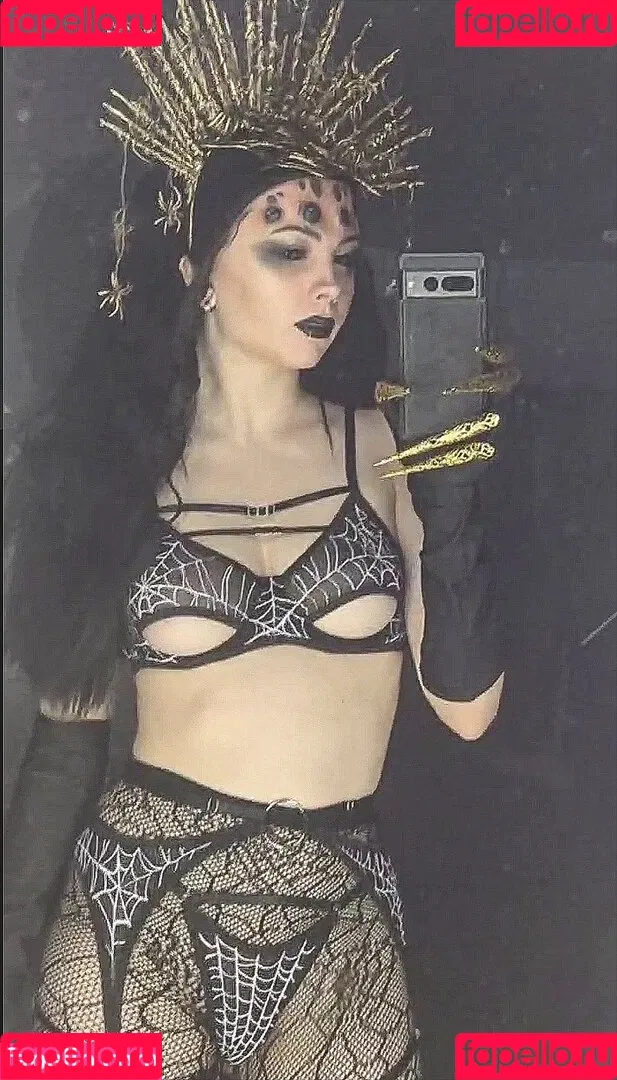 Alexandra Bessonova / Sishka14 / sishka Onlyfans Photo Gallery 