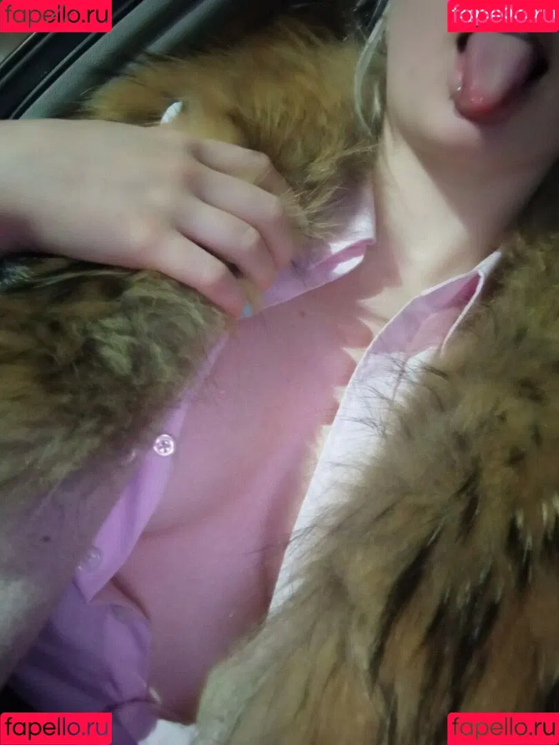Alexandra Bessonova / Sishka14 / sishka Onlyfans Photo Gallery 
