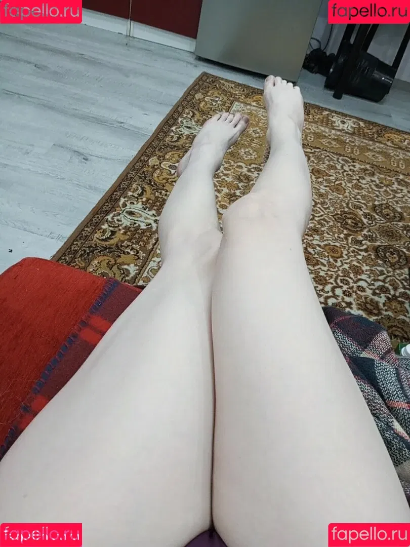Alexandra Bessonova / Sishka14 / sishka Onlyfans Photo Gallery 