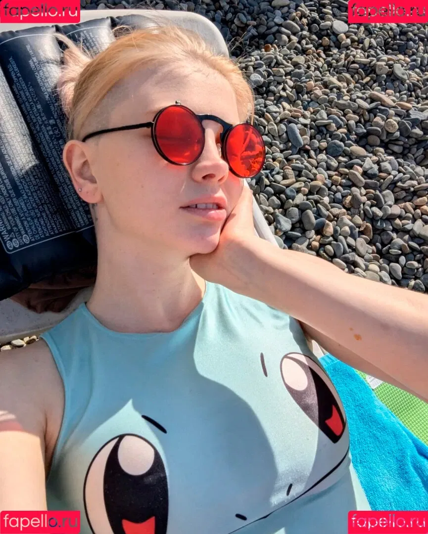 Alexandra Bessonova / Sishka14 / sishka Onlyfans Photo Gallery 