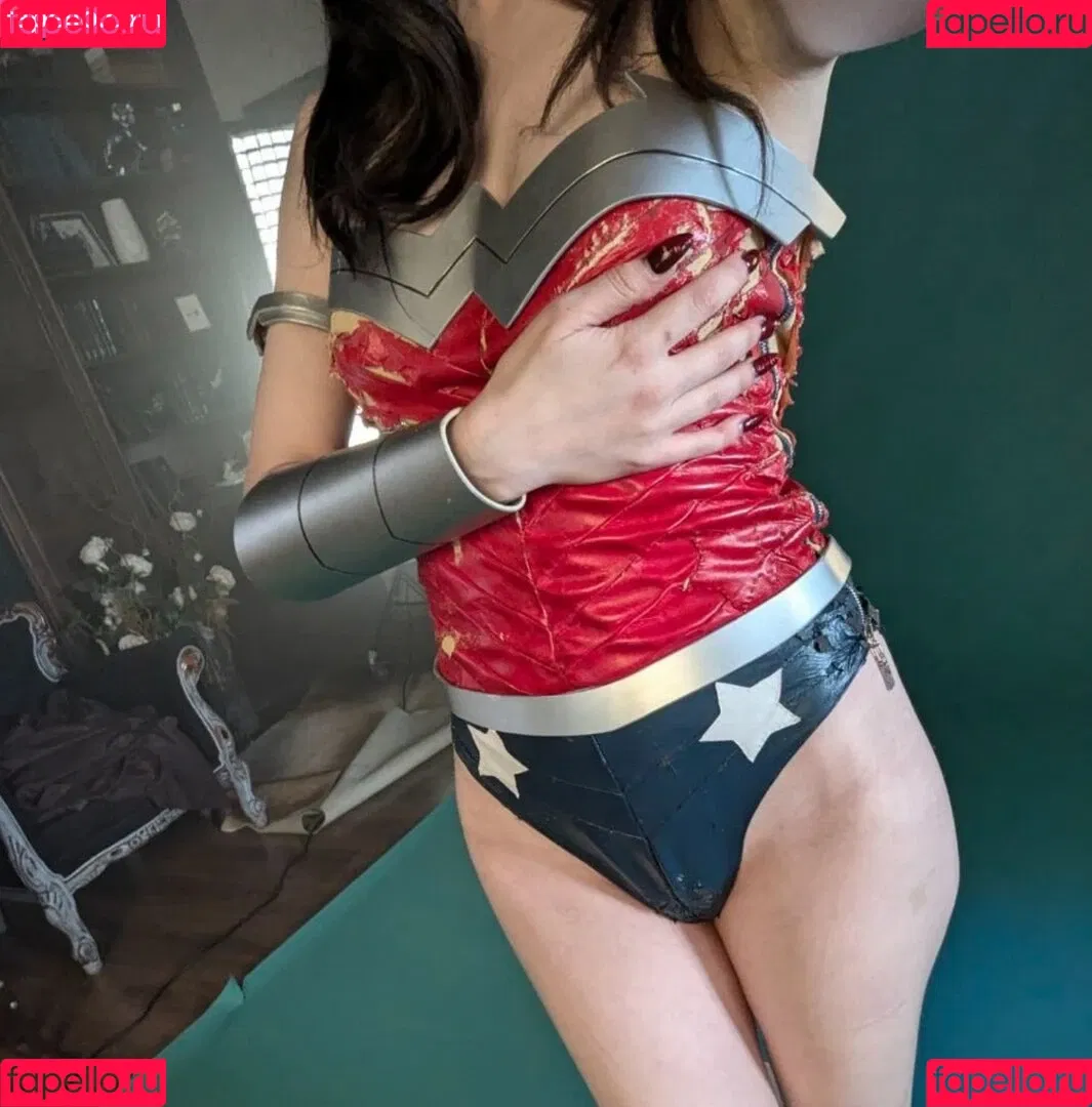 Alexandra Bessonova / Sishka14 / sishka Onlyfans Photo Gallery 