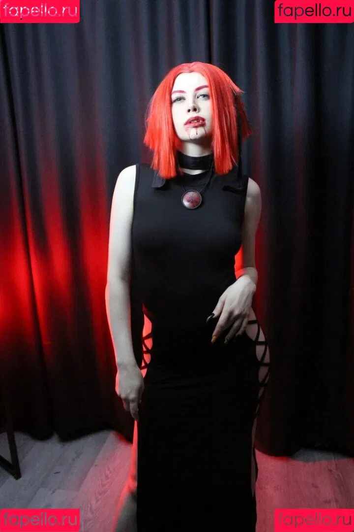 Alexandra Bessonova / Sishka14 / sishka Onlyfans Photo Gallery 