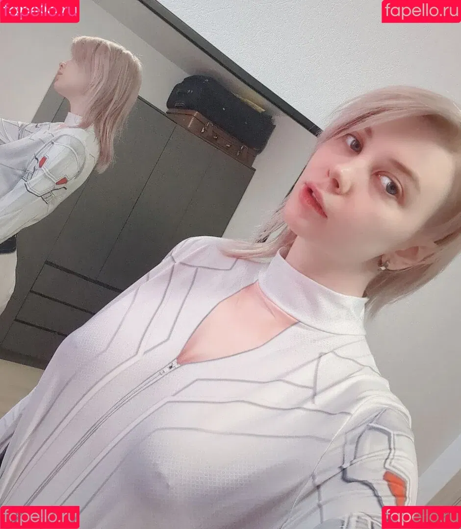 Alexandra Bessonova / Sishka14 / sishka Onlyfans Photo Gallery 