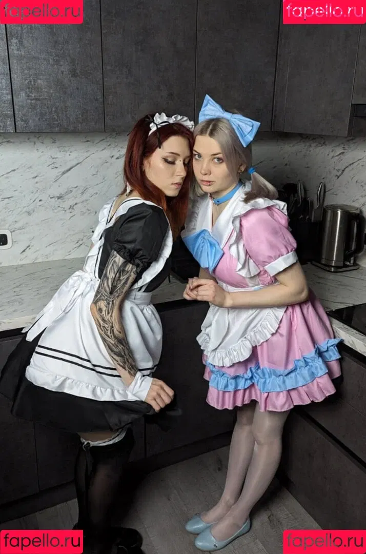 Alexandra Bessonova / Sishka14 / sishka Onlyfans Photo Gallery 