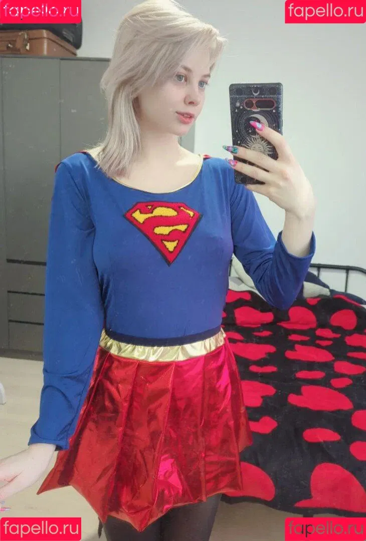 Alexandra Bessonova / Sishka14 / sishka Onlyfans Photo Gallery 