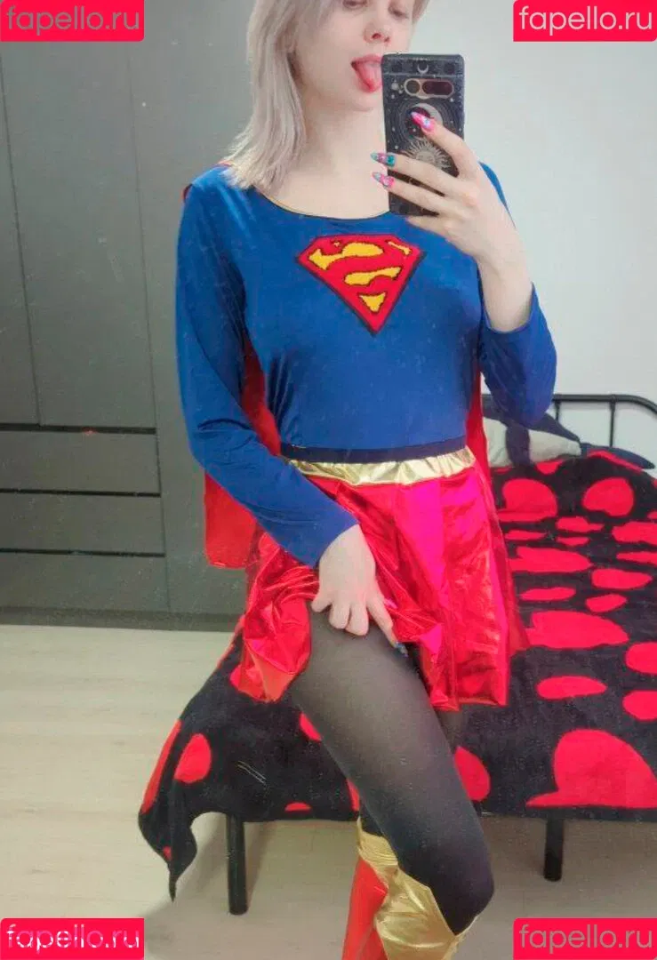 Alexandra Bessonova / Sishka14 / sishka Onlyfans Photo Gallery 