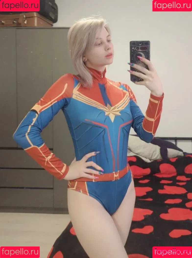 Alexandra Bessonova / Sishka14 / sishka Onlyfans Photo Gallery 