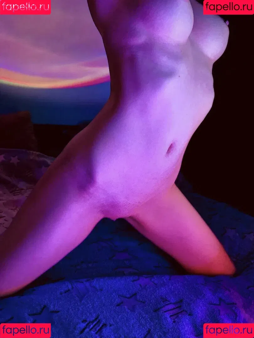 Alexandra Bessonova / Sishka14 / sishka Onlyfans Photo Gallery 