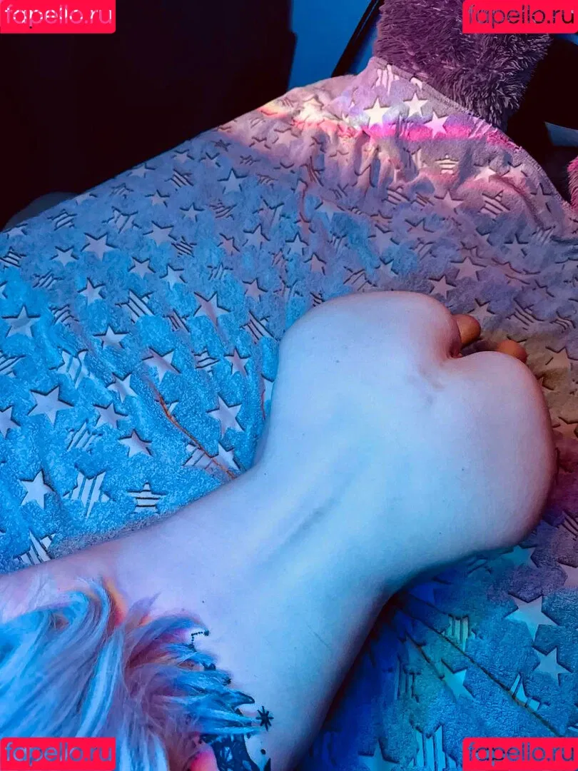 Alexandra Bessonova / Sishka14 / sishka Onlyfans Photo Gallery 
