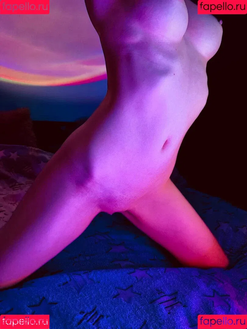 Alexandra Bessonova / Sishka14 / sishka Onlyfans Photo Gallery 