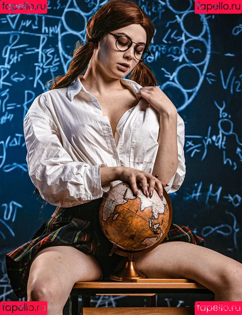 Alexandra Bessonova / Sishka14 / sishka Onlyfans Photo Gallery 