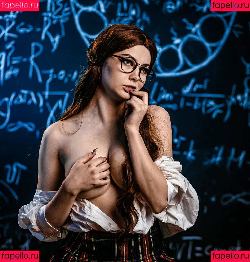 Alexandra Bessonova / Sishka14 / sishka Onlyfans Photo Gallery 