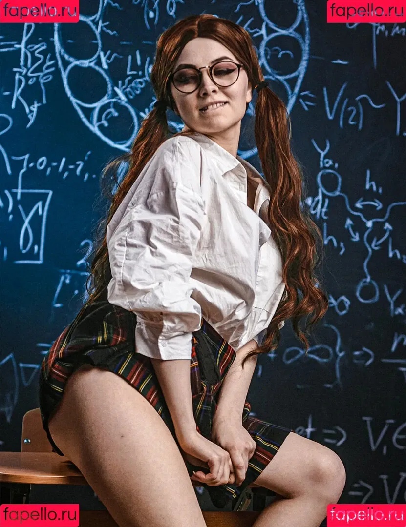 Alexandra Bessonova / Sishka14 / sishka Onlyfans Photo Gallery 