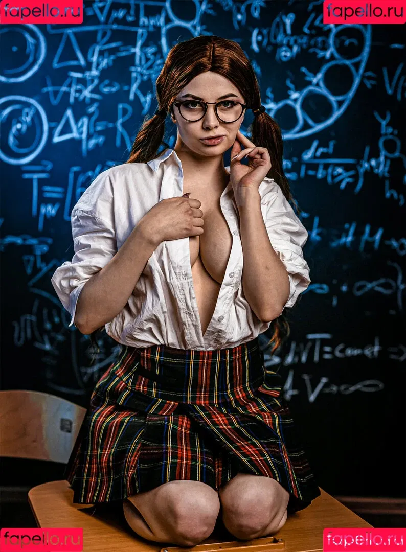 Alexandra Bessonova / Sishka14 / sishka Onlyfans Photo Gallery 