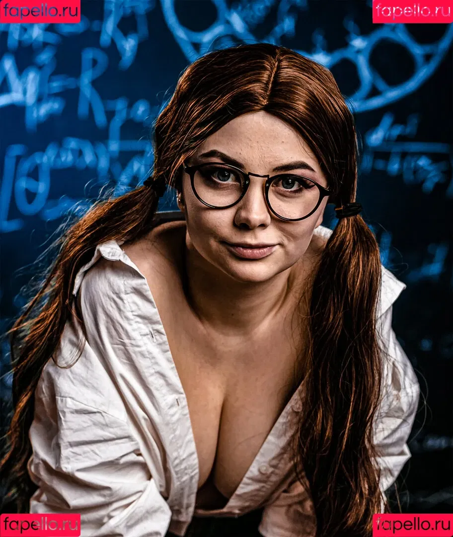 Alexandra Bessonova / Sishka14 / sishka Onlyfans Photo Gallery 