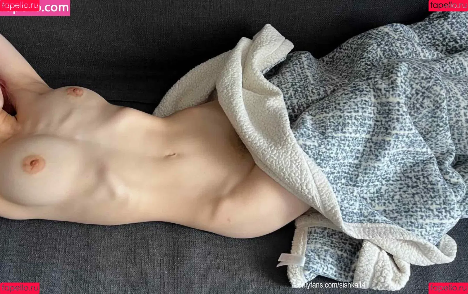 Alexandra Bessonova / Sishka14 / sishka Onlyfans Photo Gallery 