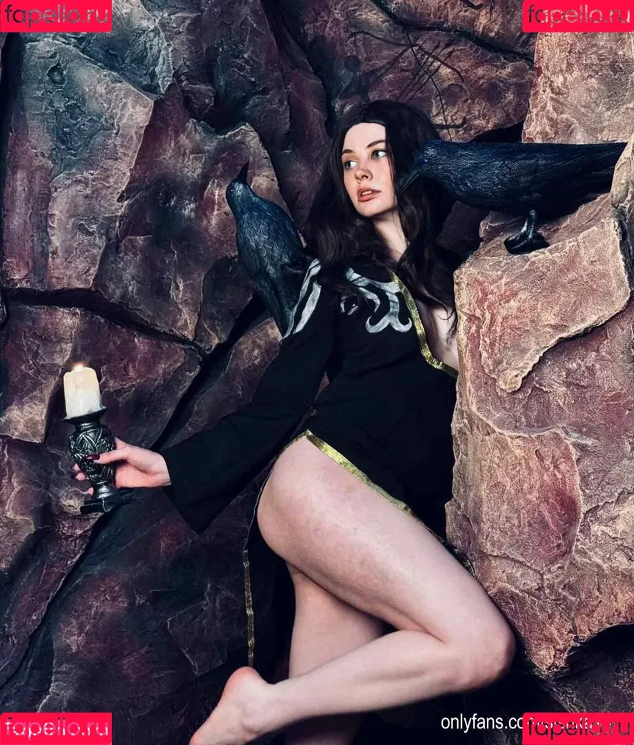 Alexandra Bessonova / Sishka14 / sishka Onlyfans Photo Gallery 