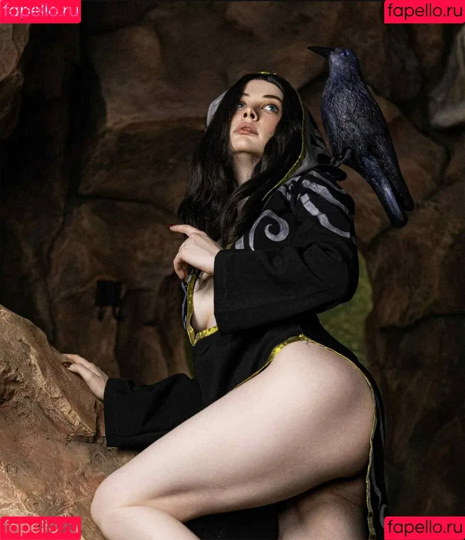 Alexandra Bessonova / Sishka14 / sishka Onlyfans Photo Gallery 