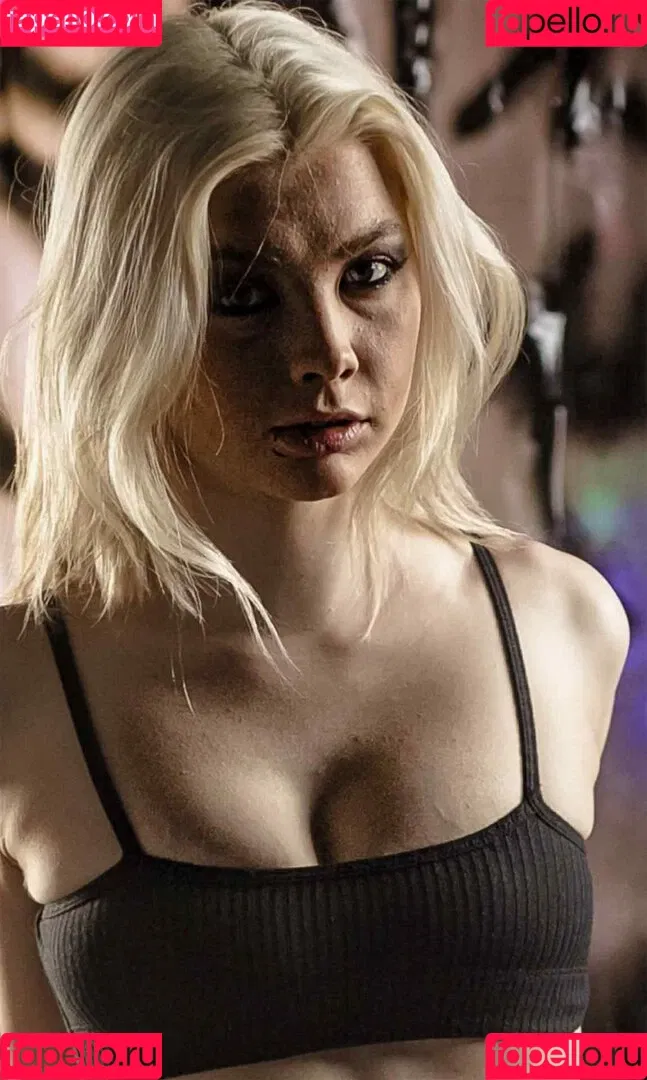 Alexandra Bessonova / Sishka14 / sishka Onlyfans Photo Gallery 