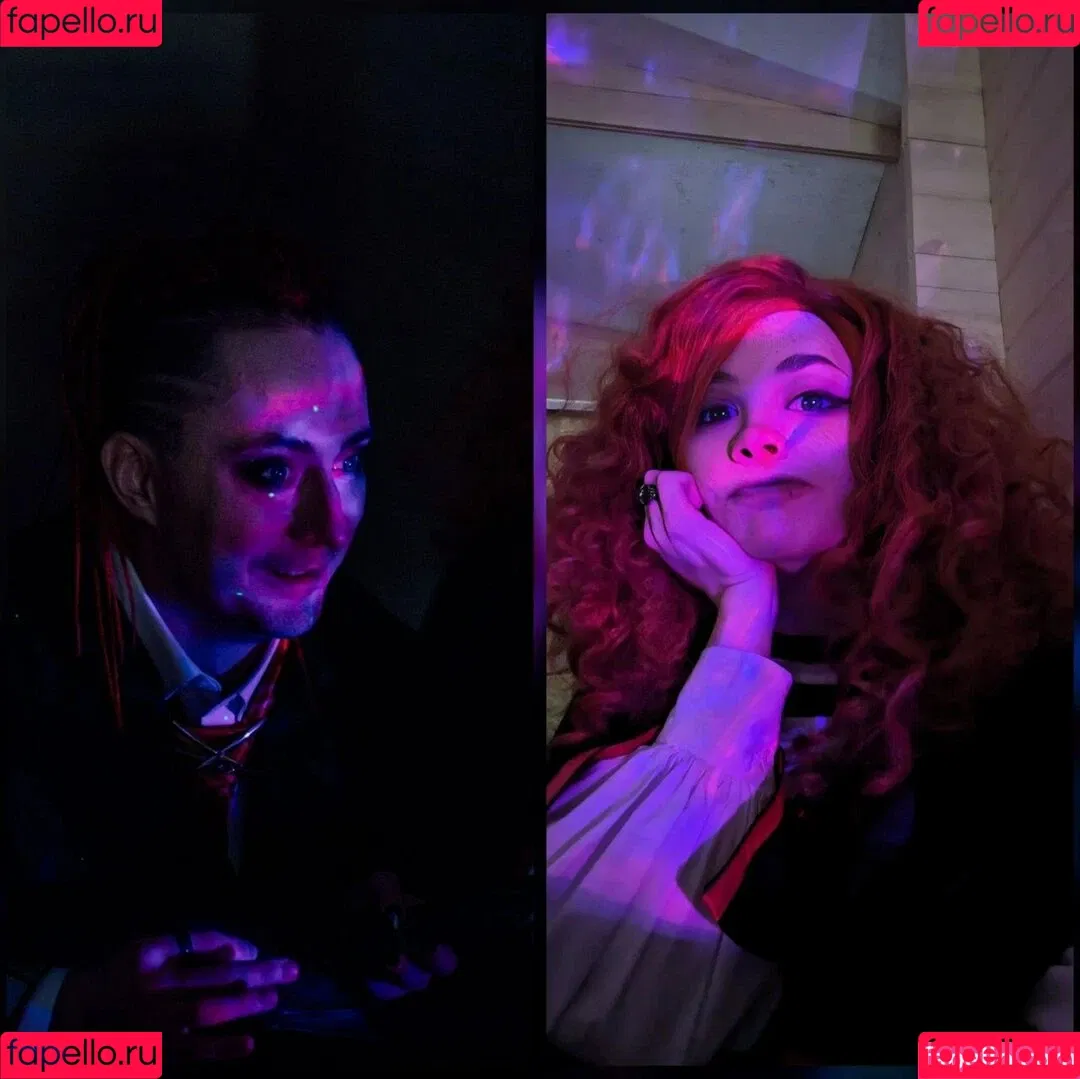Alexandra Bessonova / Sishka14 / sishka Onlyfans Photo Gallery 