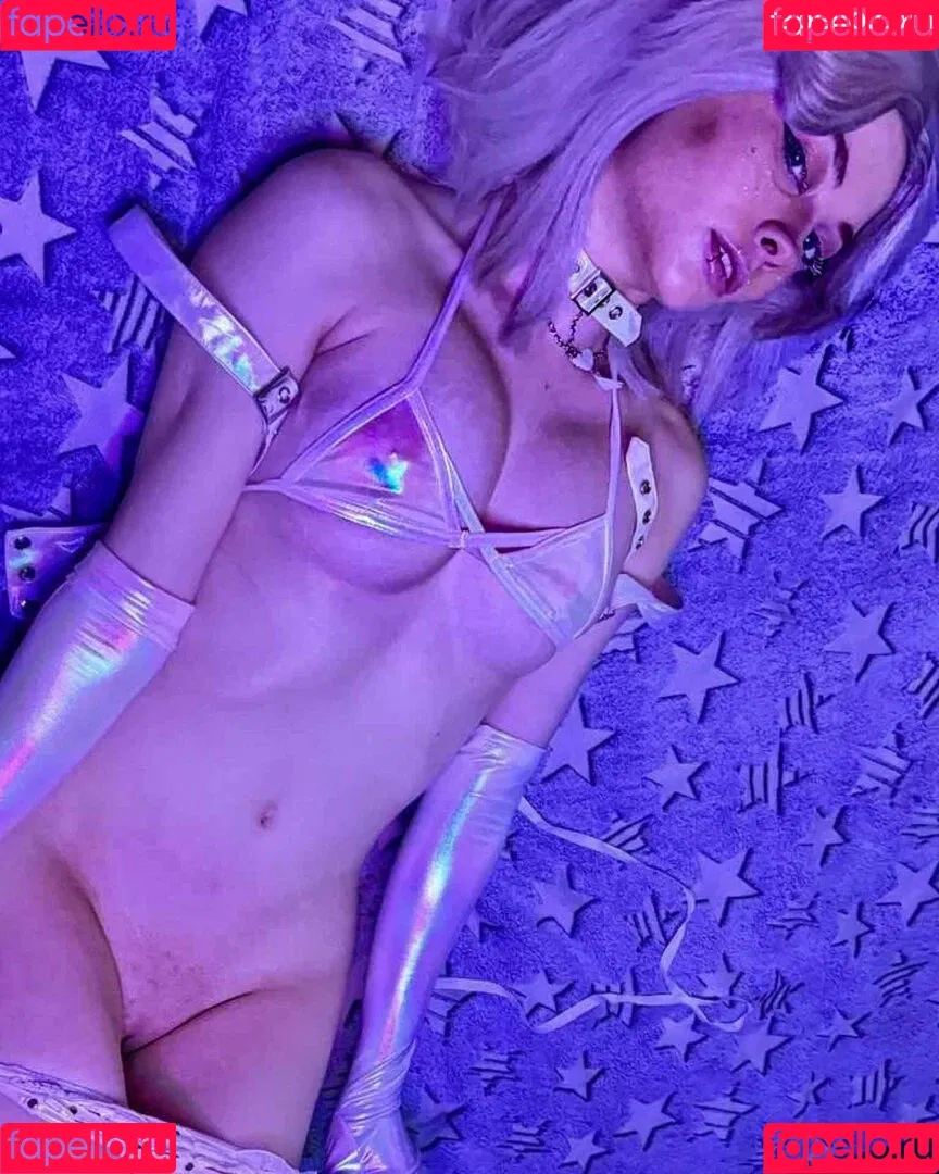 Alexandra Bessonova / Sishka14 / sishka Onlyfans Photo Gallery 