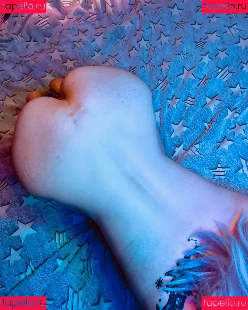 Alexandra Bessonova / Sishka14 / sishka Onlyfans Photo Gallery 