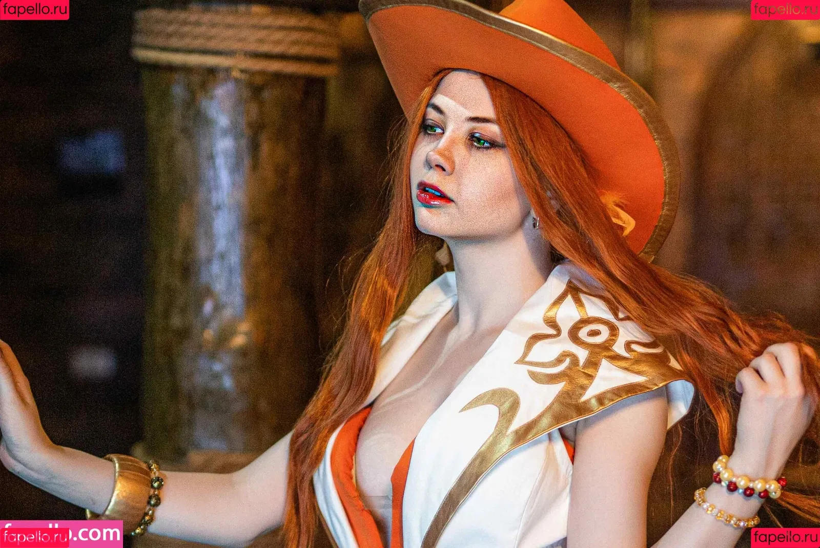 Alexandra Bessonova / Sishka14 / sishka Onlyfans Photo Gallery 
