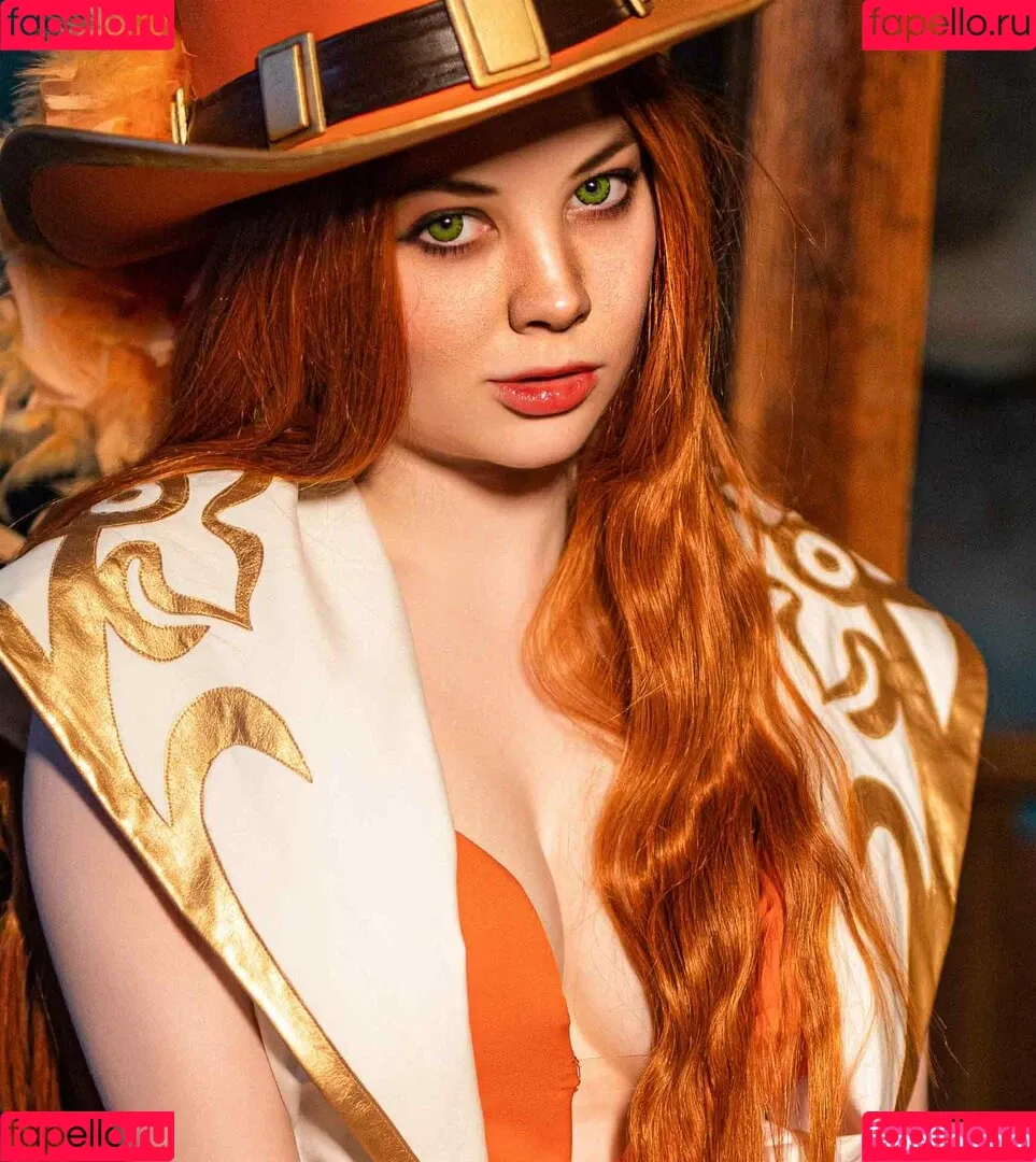 Alexandra Bessonova / Sishka14 / sishka Onlyfans Photo Gallery 